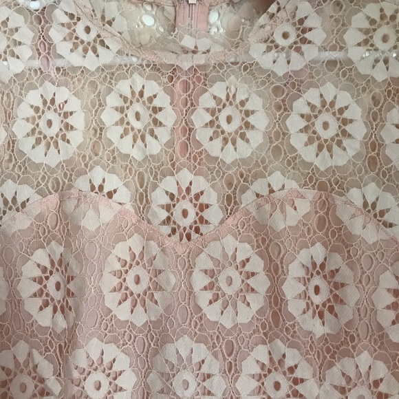 Dress - Picture 4 of 5